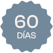 Guarantee badge