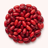 Berberina