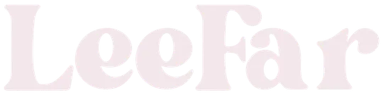 Announcement image