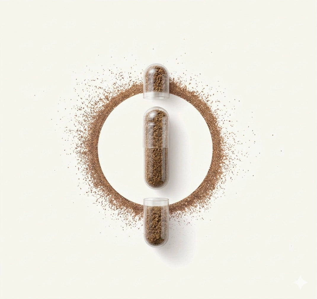 Ingredients image