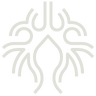 Drenaje linfático