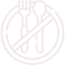 Sensación de saciedad